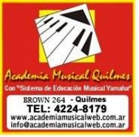 Academia Musical
