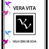 Vera Vita