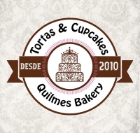 Tortas y Cupcakes Quilmes Bakery