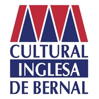 Cultural Inglesa de Bernal