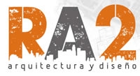 Ra2 Estudio de Arquitectura