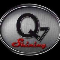 Q7 Shining