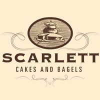 Scarlett Cakes & Bagels