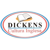Dickens Cultura Inglesa