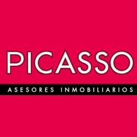 Inmobiliaria Picasso