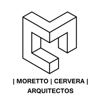 MC Arquitectos