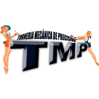 TMP | Tornería Mecánica de Precisión