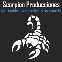 Scorpion Producciones