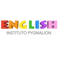 Instituto de Inglés Pygmalion