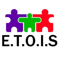 ETOIS - Espacio de Terapia Ocupacional e Integración Sensorial