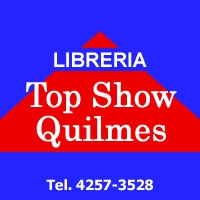 Top Show Quilmes