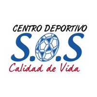 Centro Deportivo S.O.S