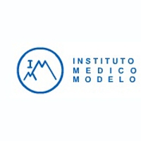 Instituto Médico Modelo