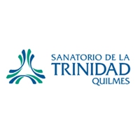Sanatorio Trinidad Quilmes
