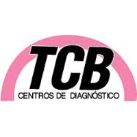 TCB Centro de Diagnóstico