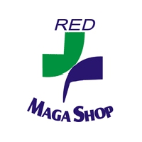 Maga Shop Moreno