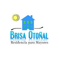 Brisa Otoñal Residencia para Mayores
