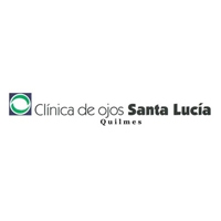 Clínica de Ojos Santa Lucía
