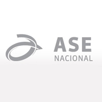 ASE. Acción Social de Empresarios