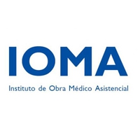 I.O.M.A. Instituto de Obra Médica Asistencial