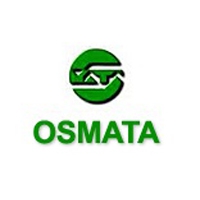 O.S.M.A.T.A. - Obra Social de Mecánicos y afines al Transporte Automotor
