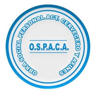 O.S.P.A.C.A. - Obra Social del Personal de la Actividad Cervecera y Afines