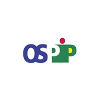 O.S.P.I.P.- Obra Social del Personal Industrial del Plástico