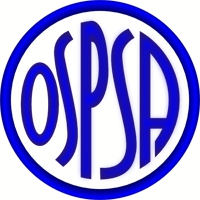 O.S.P.A.- Obra Social del Personal de la Sanidad Argentina
