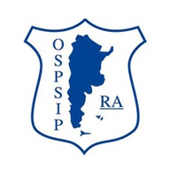 O.S.P.S.I.P.- Obra Social del Personal de Seguridad e Investigaciones Privadas