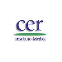 C.E.R.- Instituto Médico