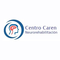 Caren - Instituto de Rehabilitación Neurológica