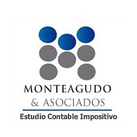 Estudio Monteagudos y Asociados