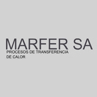 Marfer S.A.