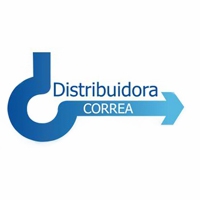 Distribuidora Correa