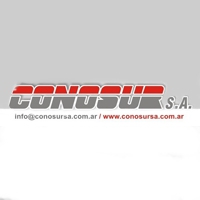 ConoSur