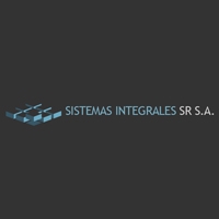 SISA Sistemas Integrales S.A.