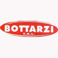 Bottarzi