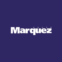 Grupo Márquez