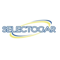 Selectogar - Red Del Hogar