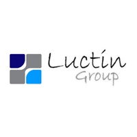 Luctin Group