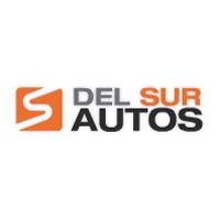 Del Sur Autos