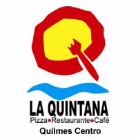 La Quintana Quilmes Centro