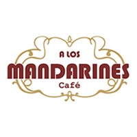 A Los Mandarines