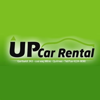 Up Car Rental