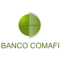 Banco Comafi Solano