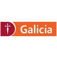 Banco Galicia Quilmes