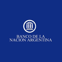 Banco Nación Bernal