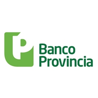 Banco Provincia Solano
