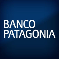 Banco Patagónia