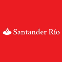 Banco Santander Río Bernal